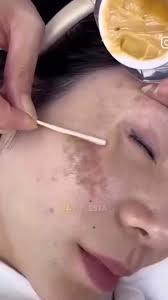 Lya Edith Naranjo (letraslya)