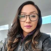 Edith Santiago Bustamante