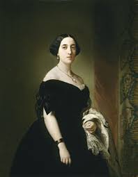 Pin On 19th Century Paintings