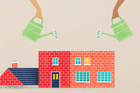 In addition, research has also shown that bpd symptoms are associated with a greater number of romantic relationships over time, and a higher … How To Have A Better Relationship Well Guides The New York Times