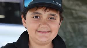 Sweet Tooth Marshmallows filling a market gap for young entrepreneur