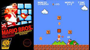 Juegos completos de pc y para juegar en internet. Descargar Emulador De Nintendo Nes Para Pc 2017 Nestopia Pack De Juegos Ver Juegos Juegos Mario Bros Emulador