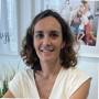 Profile Picture of Inés Mena - COO and Co-Founder at QIDZ LLC | The Orgon Google