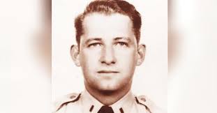 Dr. Max L. Swartz Obituary