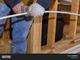 Our cutting machines are precisely engineered with the user in mind. Plumbing Building Image Photo Free Trial Bigstock