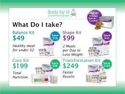 Visalus Sciences For More Information Go To Www Kmacy09 Myvi Net Body By Vi Visalus Healthy Meal Replacement Shakes