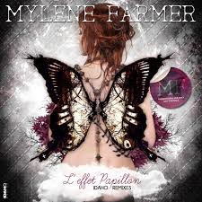 Discover all mylène farmer's music connections, watch videos, listen to music, discuss and download. Pin On Cd Artwork