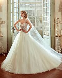 Princess Wedding Dress Tumblr Bridal Dresses Perfect Wedding Dress Best Wedding Dresses