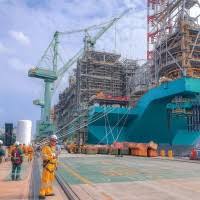 Pmssb stands for petronas maritime services sdn bhd (est. Linkedin Namecard