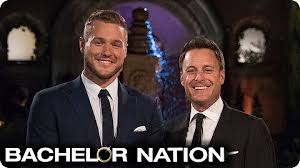 For its first 25 seasons, the show was hosted by chris harrison. The Bachelor Australia Youtube