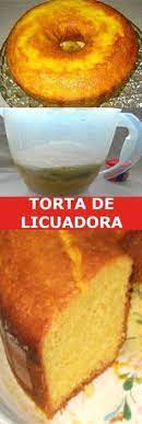 Pin De Ana Cecilia Apostol Escalona En Recetas Dulces Torta De Mandarina Tortas Torta Naranja