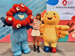 Leanne Szeto 司徒兆殷added a new photo —...