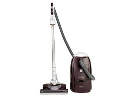 Kenmore 116.29612 manual is a part of official documentation provided by manufacturing company for devices consumers. Kenmore Progressive 21614 Vacuum Cleaner Consumer Reports