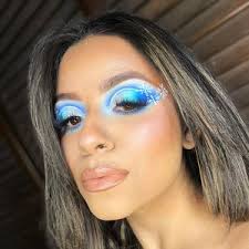 Salma Munoz (@beautybysalmaaa)