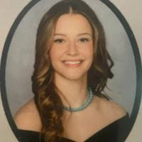 Michael Lawver's Instagram, Twitter & Facebook