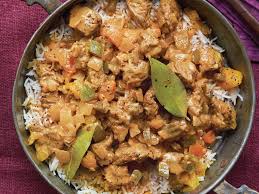 Looking for dinner ideas south africa? 13 African Recipes Cooking Light