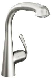 best faucet for granite countertops