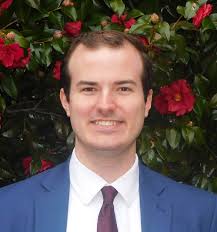 Jon C. Taenzer Memorial Fund