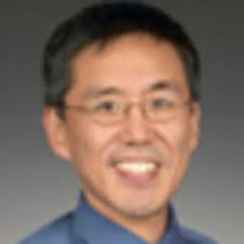 Dr. Richard Ancheta, MD