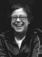 Obituary information for Bobbi 'B. J.' Gross