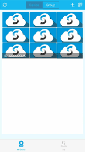 I cannot download the new app on my android device. Secu Live For Android Apk Download