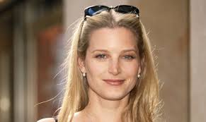 Resultado de imagen de IMAGENES  DE   BRIDGET  FONDA