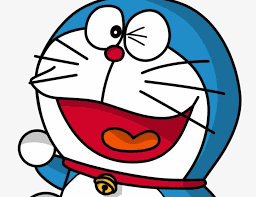 20 Foto Doraemon Wallpaper Bergerak Doraemon Transparent Future Black And White Library Download In 2020 Blue Wallpapers Doraemon Wallpapers Wallpaper Backgrounds