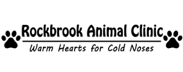 16912 audrey st, omaha (ne), 68136, united states. Rockbrook Animal Clinic Veterinarian In Omaha Ne Us Meet Our Team