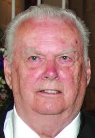 Edward Langan Obituary (2022)