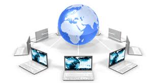 Image result for deployment of system