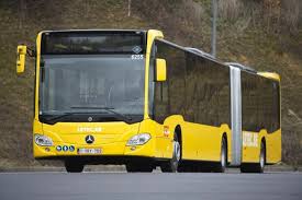57 years later, we've won 182 formula 1 grands prix and 20 world championships, with champion drivers emerson fittipaldi, james hunt, niki. Articulated Buses In The Yellow Jersey Mercedes Benz Supplies 129 Citaro G Hybrid To Belgium S Tec Group Emove360