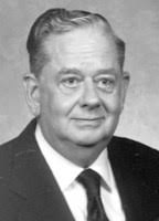 Ruben Abney Obituary (2009)