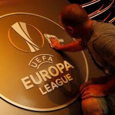 Check spelling or type a new query. Avrupa Maclari Icin Yayin Krizi Suruyor Simdi De Besiktas Fenerbahce Ve Akhisarspor Spor Haberleri