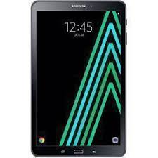 The samsung galaxy tab a is a simple tablet worth picking up for its low price, and its valuable extras sweeten the deal even more. Samsung Galaxy Tab Tablet Gebraucht Kaufen Back Market
