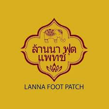 Последние твиты от lanna foot patch official (@lannapatchth). Lanna Foot Patch Official Lannapatchth Twitter