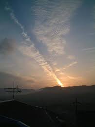 Creative agency for your design needs. ä»€ä¹ˆæ˜¯åœ°éœ‡äº' åœ°éœ‡äº'å›¾ç‰‡å¤§å…¨ å¹¶ä¸èƒ½é¢„æµ‹åœ°éœ‡