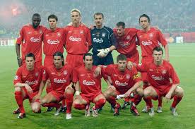 512 x 340 jpeg 51 кб. Liverpool Ac Milan Off 60 Rttcollege Com
