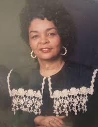 Audrey Andrus Obituary November 18, 2021