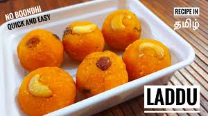 We added grated pistachios and almonds, ghee & rice flour for the fillings. Kaja Sweet Recipe In Tamil Madatha Kaja Recipe In Tamil Madakku Sweet Khaja Diwali Sweets 98 Youtube
