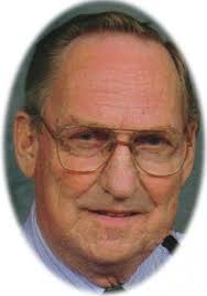 Curtis Howe Obituary July 15, 2007