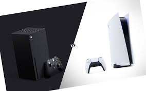 Check spelling or type a new query. Xbox Series X In Stock At Gamestop Ps5 Restock Imminent Gamers Grade