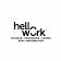Hellowork