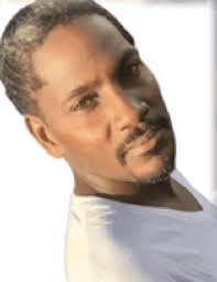 Tony Worlds, Sr Obituary