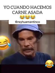 #reelsfbシ #reelsfypシ゚ #reels #reelsviralシ #reelsviral