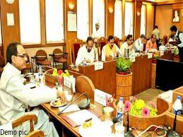 .mp cabinet latest news mp peb vacancies updates 2020 shivraj new cabinet. Cabinet Minister Madhya Pradesh Today Latest News Updates Daily News India