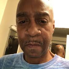 Memories of Mr. Levester "“Puncho”" Williams, I