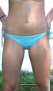 Cameltoe creepshots - Best adult videos and photos