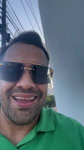 Consejos de Comedia para Evitar Situaciones Incómodas