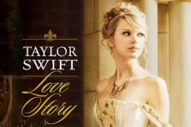 I keep waiting for you, but you never come. Taylor Swift Love Story Guitar Chords Live Love Guitar
