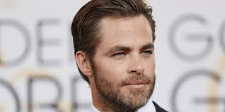 His sister, katherine pine, has also acted. Chris Pine Set For Dungeons And Dragons Movie Heyuguys